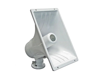 Algo 1186 Paging Horn Algo   VoIP Supplies