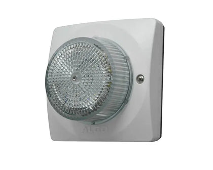 Algo 8138 IP Colour Visual Alerter Algo   VoIP Supplies