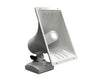 Algo 8186 Horn Speaker Algo   VoIP Supplies