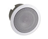 Algo 8188 Ceiling Speaker Algo   VoIP Supplies