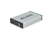 Algo 8373 Zone Paging Adaptor Algo   VoIP Supplies