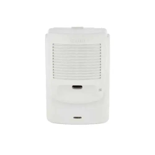 Algo SIP Alerter 8180 voipsupplies   VoIP Supplies