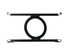 Algo T-bar support bracket for 8188 ceiling speaker (Algo-8188TBR) Algo   VoIP Supplies