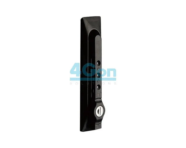 Allrack Combination Lock for Wall Cabinets (COMB) voipsupplies   VoIP Supplies