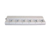 Ascom 6 Way Battery Charging Rack for d63/i63 (CR4-AAAC) Ascom Wireless IP Phones  VoIP Supplies