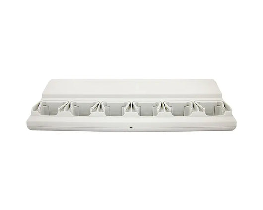 Ascom 6 Way Charging Rack for i63/d43/d63/d81 (CR3-AAAC) Ascom   VoIP Supplies