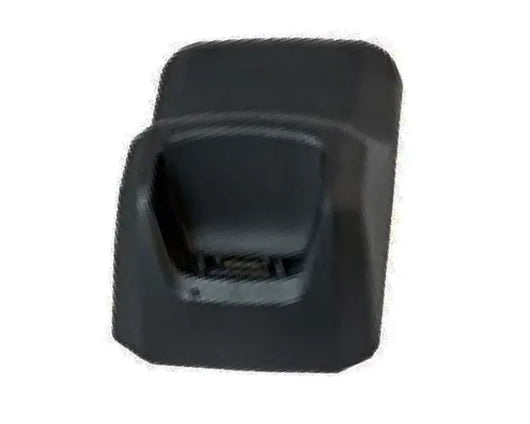 Ascom Advanced Charger/Programmer for d41/d62/d81 EU Plug (DC4-AAAB) Ascom   VoIP Supplies