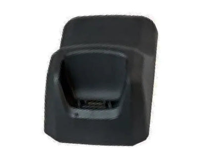 Ascom Advanced Charger/Programmer for d81 (DC4-AABB) Ascom   VoIP Supplies