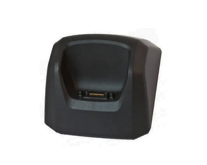 Ascom Basic Charger for d81 EU Plug (DC3-AAAB) Ascom Wireless IP Phones  VoIP Supplies