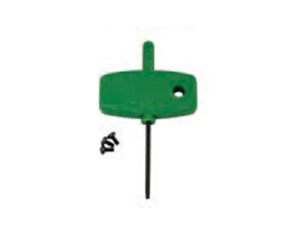 Ascom Battery Opener for d81 ATEX (660349) Ascom Wireless IP Phones  VoIP Supplies