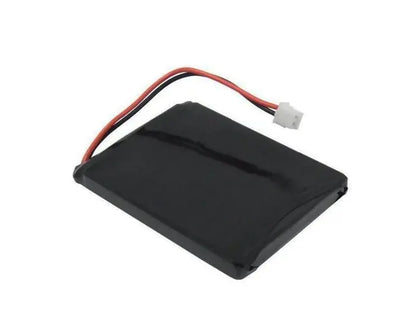 Ascom Battery Pack for d43 (660177) Ascom Wireless IP Phones  VoIP Supplies