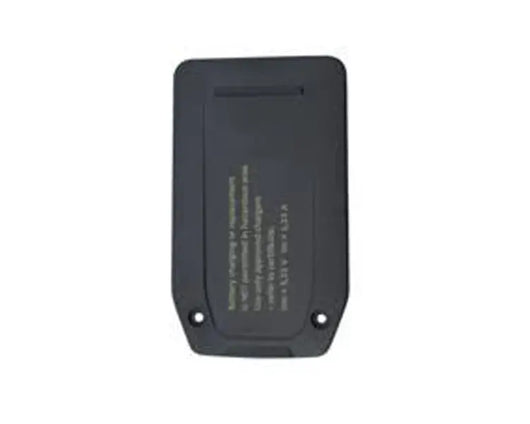 Ascom Battery Pack for d81 ATEX (660274) Ascom Wireless IP Phones  VoIP Supplies