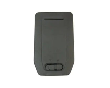 Ascom Battery Pack for d81 (660273) Ascom Wireless IP Phones  VoIP Supplies