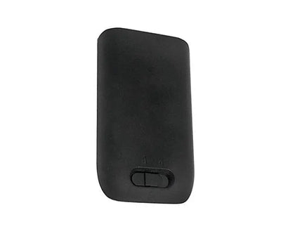 Ascom Black Battery P)ack for d63/i63 (660497 Ascom Wireless IP Phones  VoIP Supplies
