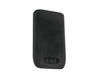 Ascom Black Battery P)ack for d63/i63 (660497 Ascom Wireless IP Phones  VoIP Supplies