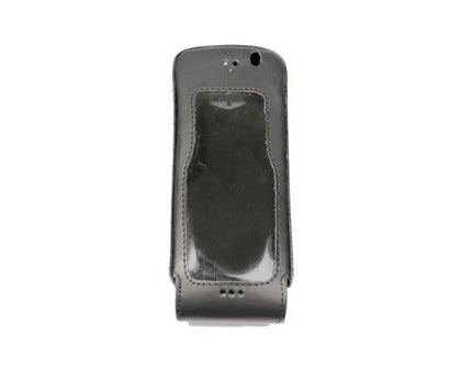 Ascom Carry Case for d43 (660520) Ascom Wireless IP Phones  VoIP Supplies
