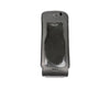 Ascom Carry Case for d43 (660520) Ascom Wireless IP Phones  VoIP Supplies