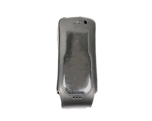 Ascom Carry Case for d63 (660521) Ascom Wireless IP Phones  VoIP Supplies