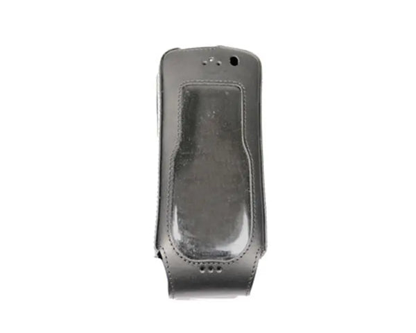 Ascom Carry Case for d63 (660521) Ascom Wireless IP Phones  VoIP Supplies