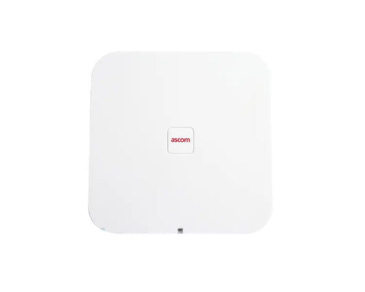 Ascom DB1-A3A TDM DECT Base Station with Internal Aerials - 8 Channels Ascom Wireless IP Phones  VoIP Supplies