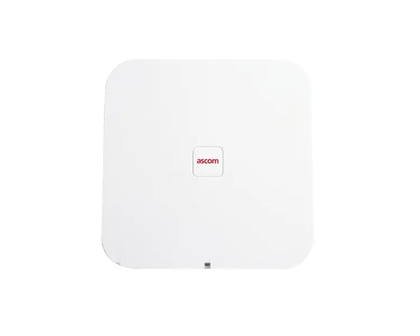 Ascom DB1-A3A TDM DECT Base Station with Internal Aerials - 8 Channels Ascom Wireless IP Phones  VoIP Supplies