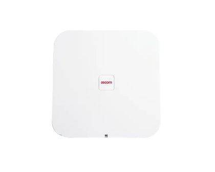 Ascom DB1-A3A TDM DECT Base Station with Internal Aerials - 8 Channels Ascom Wireless IP Phones  VoIP Supplies