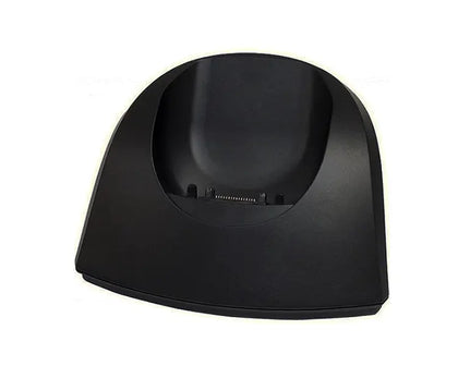 Ascom DECT Handset USB Programmer for d43/d63 (DP1-UAAA) Ascom Wireless IP Phones  VoIP Supplies