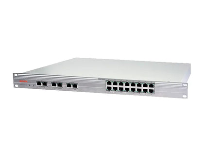 Ascom IPBL1-AA IP DECT Gateway Ascom Wireless IP Phones  VoIP Supplies