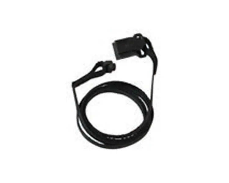Ascom Pull Cord for d81 (660275) Ascom Wireless IP Phones  VoIP Supplies