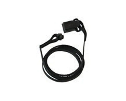 Ascom Pull Cord for d81 (660275) Ascom Wireless IP Phones  VoIP Supplies