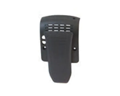 Ascom Spare Clip for d81 (660276) Ascom Wireless IP Phones  VoIP Supplies