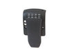 Ascom Spare Clip for d81 (660276) Ascom Wireless IP Phones  VoIP Supplies