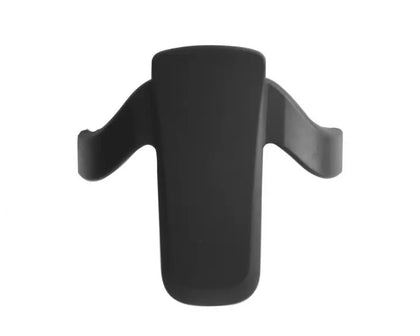 Ascom Standard Clip for d43 (660211) Ascom Wireless IP Phones  VoIP Supplies