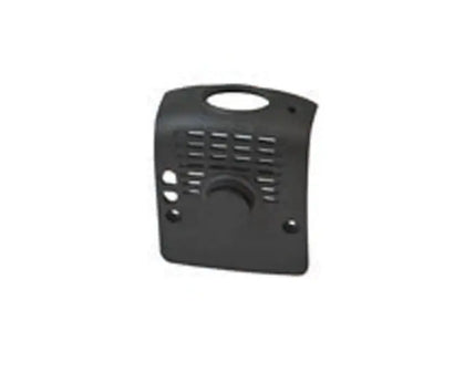 Ascom Swival Clip for d81 (660277) Ascom Wireless IP Phones  VoIP Supplies