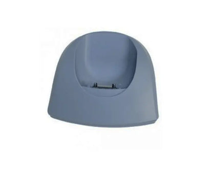 Ascom WiFi Handset USB Programmer for i63 (DP1-AAAA) Ascom Wireless IP Phones  VoIP Supplies