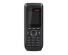 Ascom d43 Basic IP-DECT Handset (DH6-ABAA) Ascom Wireless IP Phones  VoIP Supplies
