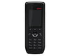 Ascom d63 Talker IP-DECT Handset (DH7-AAAA) Ascom Wireless IP Phones  VoIP Supplies