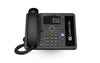 AudioCodes C435HD IP Phone TEAMS Edition (TEAMS-C435HD) AudioCodes VoIP Phones  VoIP Supplies