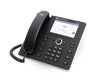 AudioCodes C450HD IP Phone TEAMS Edition (TEAMS-C450HD) AudioCodes VoIP Phones  VoIP Supplies