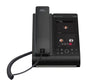 AudioCodes C470HD IP Phone WiFi Dual Band TEAMS Edition (TEAMS-C470-DBW) AudioCodes VoIP Phones  VoIP Supplies