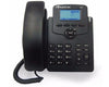 AudioCodes IP405HDEG IP Phone 132x64 Graphic LCD and Power over Ethernet (PoE) AudioCodes VoIP Phones  VoIP Supplies