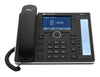 AudioCodes IP445HDEG-BW IP Phone 800x480 5