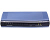 AudioCodes MediaPack 114 Analog VoIP Gateway 4 Port FXO (MP114/4O/SIP) voipsupplies   VoIP Supplies