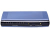 AudioCodes MediaPack 118 Analog VoIP Gateway 4 FXS 4 FXO (MP118/4S/4O/SIP) voipsupplies   VoIP Supplies