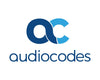 AudioCodes PSU 1 Units of Power Supply 12VDC 1A for 405, 440, 445HD 2m cable UK Plug (IPP-PS-WR-UK-L-1U) AudioCodes   VoIP Supplies