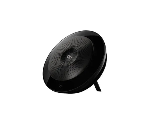 AudioCodes RX10 Portable Speakerphone voipsupplies   VoIP Supplies