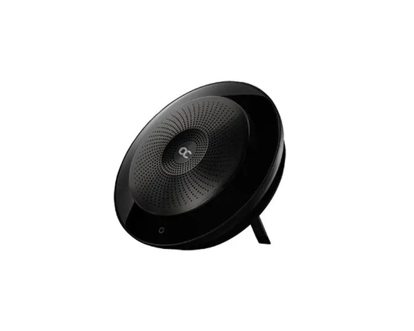 AudioCodes RX10 Portable Speakerphone voipsupplies   VoIP Supplies