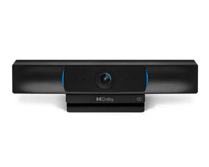 AudioCodes RXV80 Video Collaboration Bar AudioCodes   VoIP Supplies