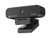 AudioCodes RXVCam10 Personal Webcam (RXVCAM10) AudioCodes   VoIP Supplies