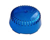 Blue lens cover (Algo-X128B) voipsupplies   VoIP Supplies
